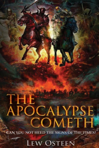 Apocalypse Cometh