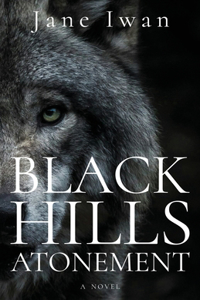 Black Hills Atonement