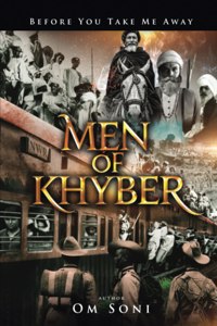 Men of Khyber