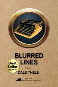 Blurred Lines