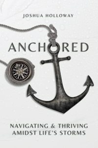 The Anchored Team Process