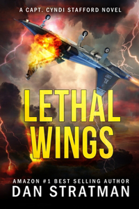 Lethal Wings