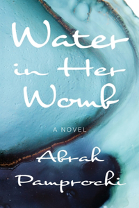 Water in Her Womb