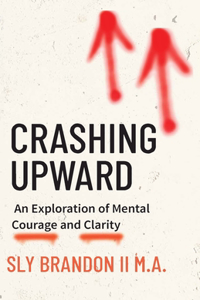Crashing Upward