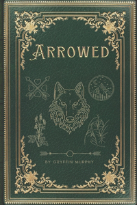Arrowed