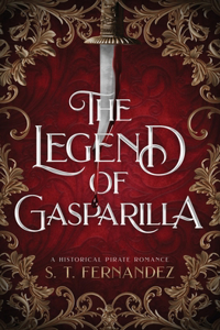 Legend of Gasparilla