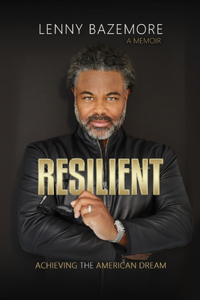 Resilient