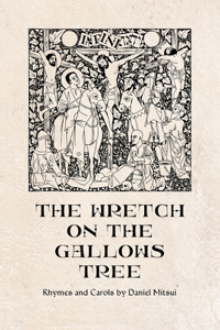 Wretch on the Gallows Tree