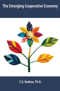 Emerging Cooperative Economy