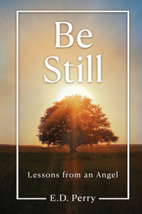 Be Still