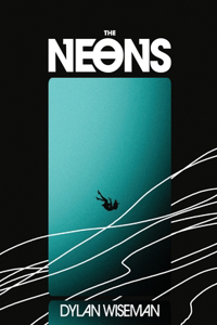 Neons