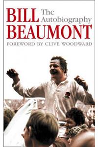 Bill Beaumont