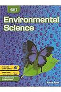 Lab Generator CD Earth/Env Sci 2006