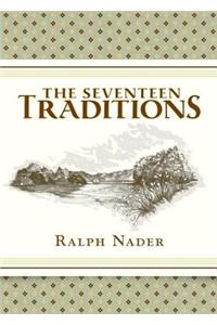 The Seventeen Traditions