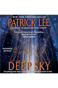 Deep Sky