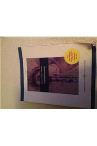 Financial Accounting w/Buckle Annual Report