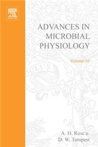 Adv in Microbial Physiology Vol 10 APL