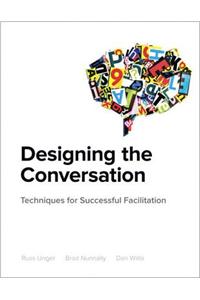 Designing the Conversation