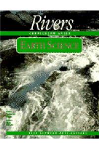 Earth Science