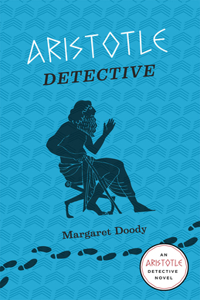 Aristotle Detective