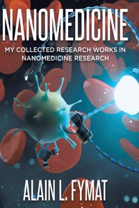 Nanomedicine