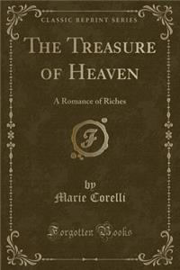 The Treasure of Heaven