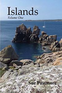 Islands Volume One