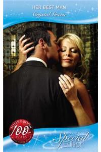 Her Best Man