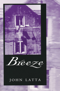 Breeze