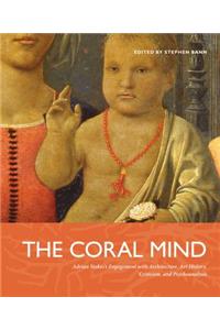The Coral Mind