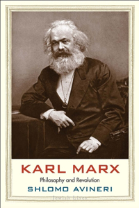 Karl Marx