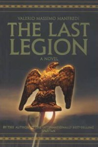 Last Legion