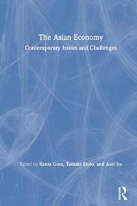 The Asian Economy