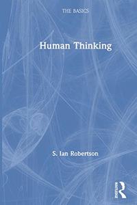 Human Thinking