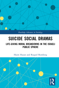 Suicide Social Dramas