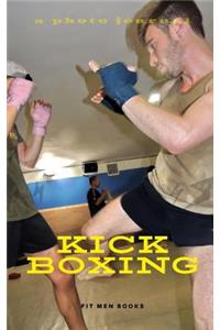 Kick boxing