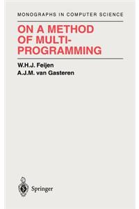 On a Method of Multiprogramming