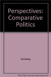 Perspectives: Comparative Politics