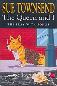 The Queen and I: The Play with Songs (Modern Plays) Paperback â€“ 1 January 1994