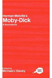 Herman Melville's Moby-Dick