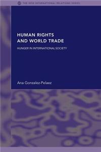 Human Rights and World Trade