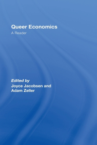 Queer Economics