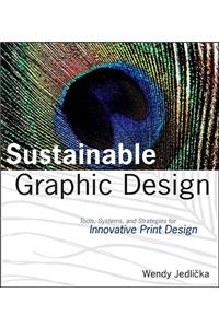 Sustainable Graphic Design