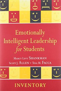 Emotionally Intelligent Leadership for Students