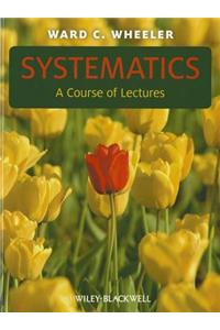 Systematics