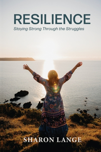 Resilience