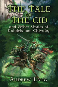 The Tale of the CID