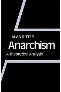 Anarchism