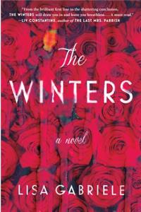 The Winters
