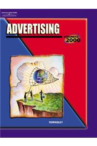 Business 2000: Advertising